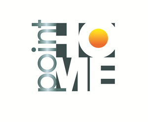 Logo Design by Decheva for HOMEpoint | Design: #6371539