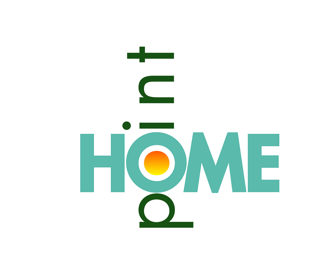 Logo-Design von Decheva für HOMEpoint | Design #6371542