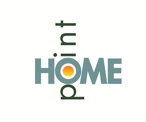 Logo Design by Decheva