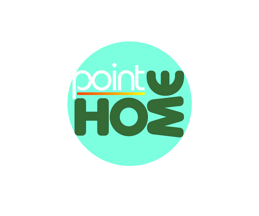 Logo Design by Decheva for HOMEpoint | Design #6371549