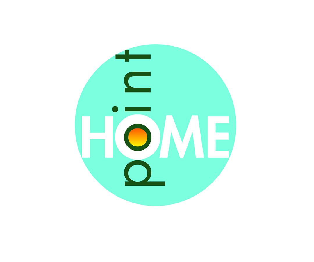 Logo Design by Decheva for HOMEpoint | Design #6371553