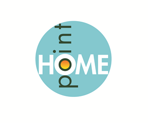 Logo Design by Decheva for HOMEpoint | Design: #6371553