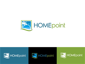 Logo Design by triasmoro