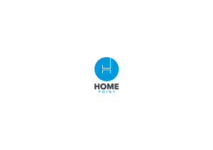 Logo Design by eriDesign