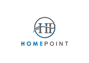 Logo Design by rgrider