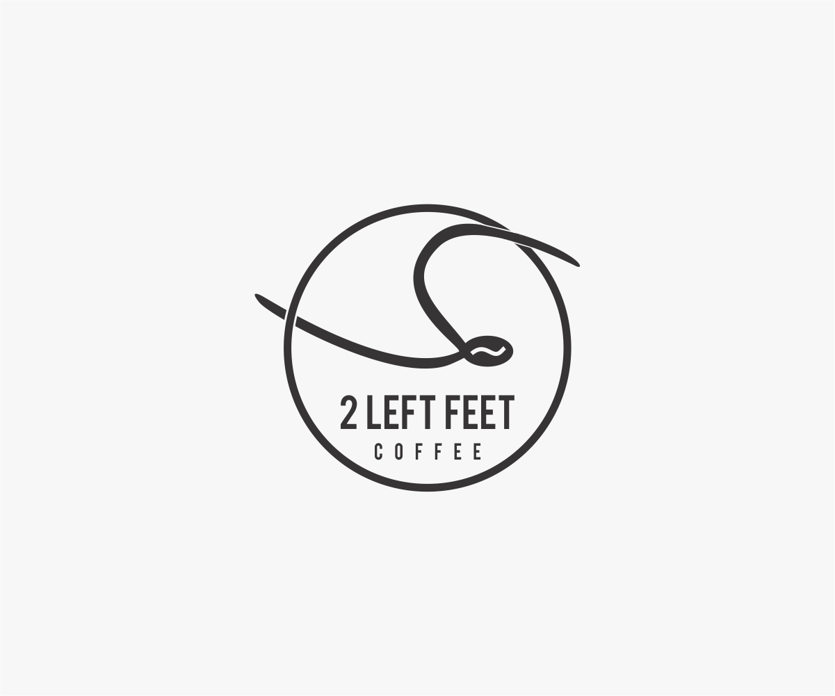 Logo Design by Mandarina for this project | Design #6405970