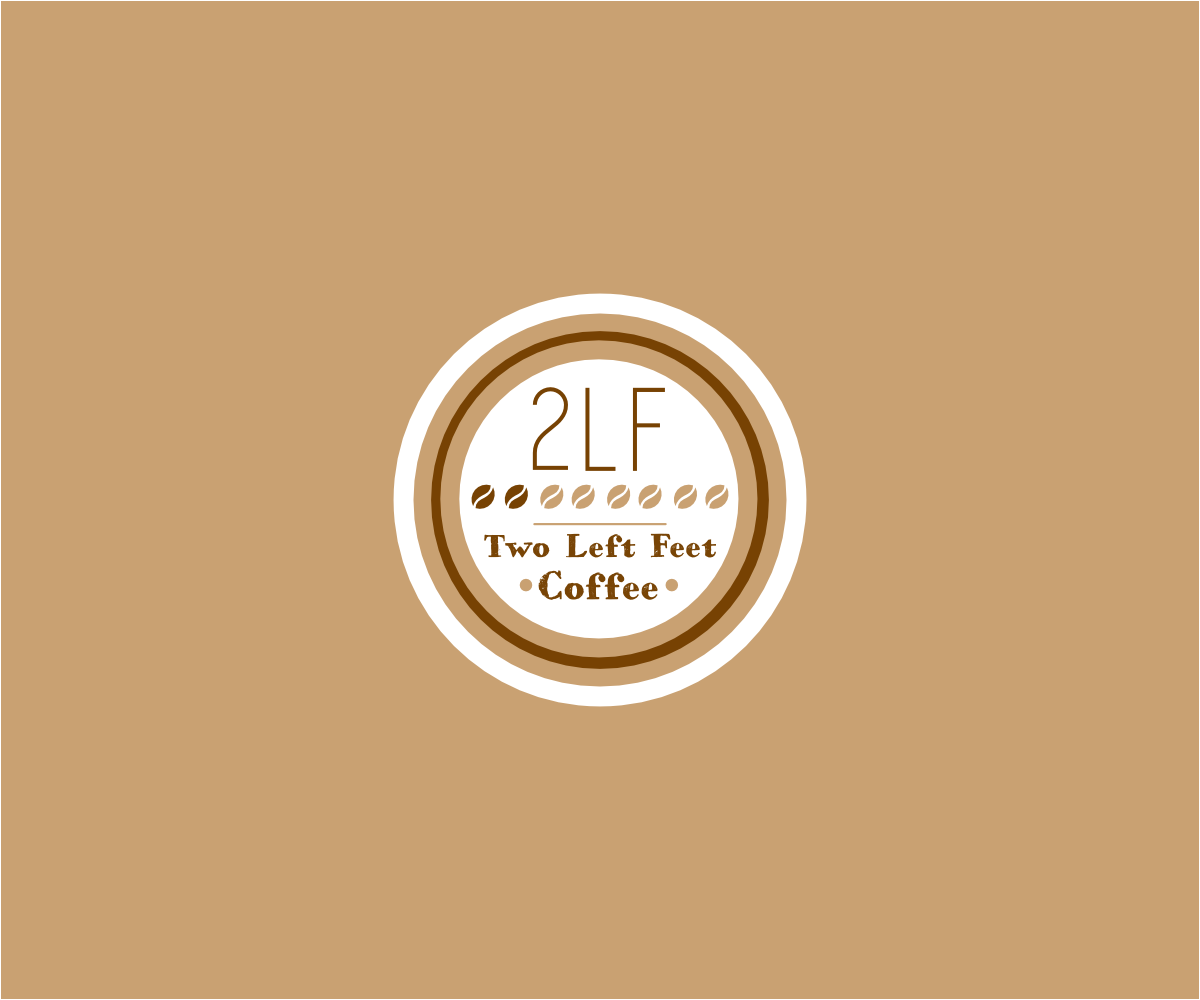 Logo Design by Tycoone for this project | Design #6359425