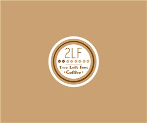 Logo Design by Tycoone for this project | Design: #6359425