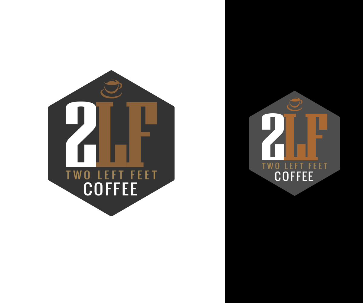 Logo Design by Thomas DeHart for this project | Design #6308826