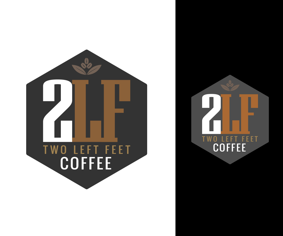 Logo Design by Thomas DeHart for this project | Design #6309013