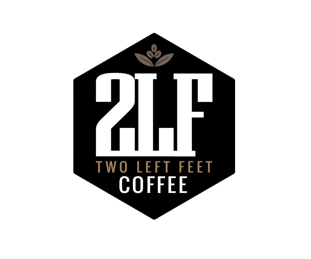 Logo Design by Thomas DeHart for this project | Design #6309138