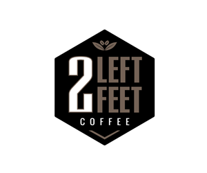 Diseño de Logo por Thomas DeHart para este proyecto | Diseño: #6315965
