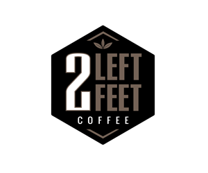 Diseño de Logo por Thomas DeHart para este proyecto | Diseño: #6316342