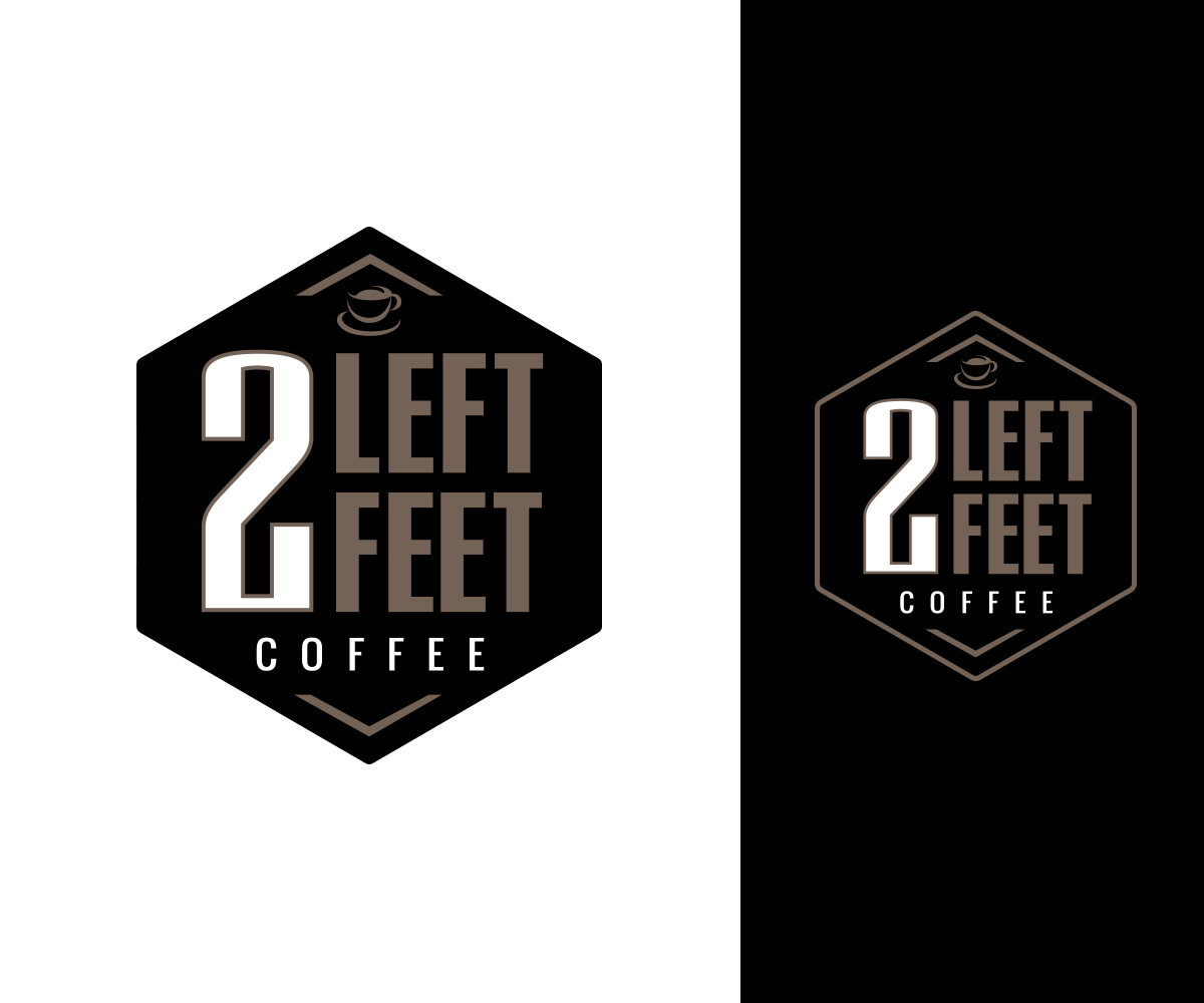 Logo Design by Thomas DeHart for this project | Design #6356649