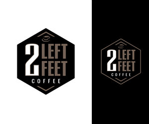 Logo Design by Thomas DeHart for this project | Design: #6356649