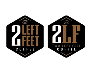 Logo Design by Thomas DeHart for this project | Design: #6379835
