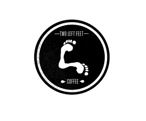 Logo Design by Conspiracy:Inspiration