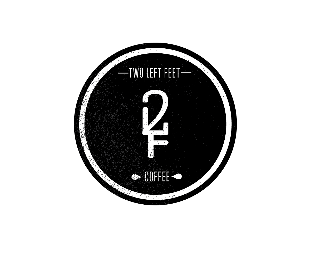 Logo Design by Conspiracy:Inspiration for this project | Design #6315756