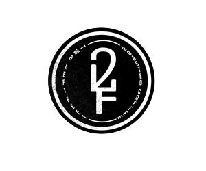 Logo Design by Conspiracy:Inspiration for this project | Design: #6316065