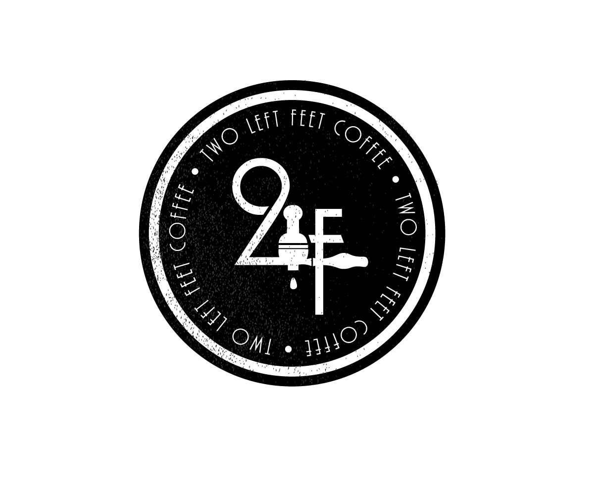 Logo Design by Conspiracy:Inspiration for this project | Design #6316421