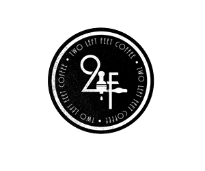 Logo Design by Conspiracy:Inspiration for this project | Design: #6316421