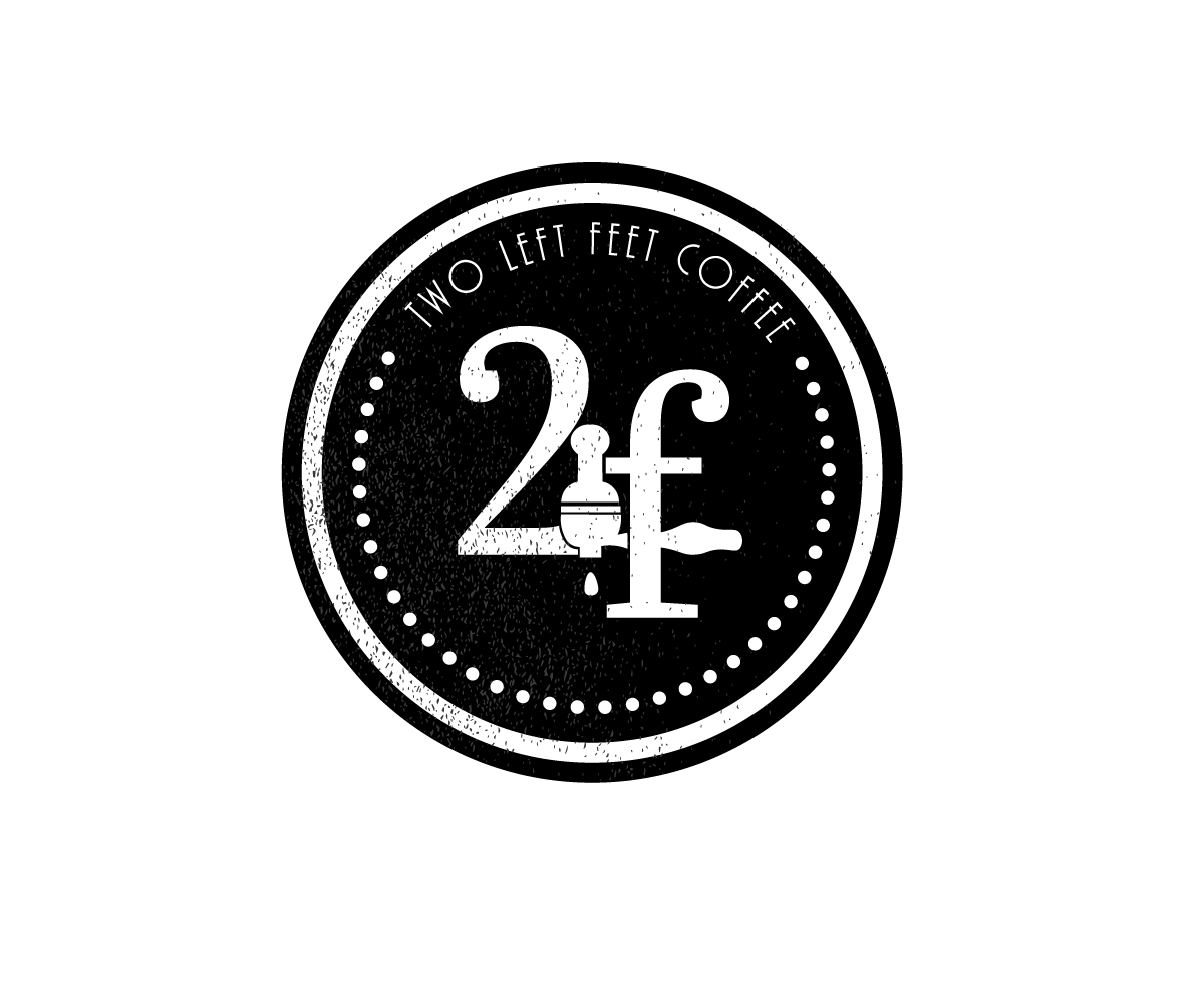 Logo Design by Conspiracy:Inspiration for this project | Design #6320506