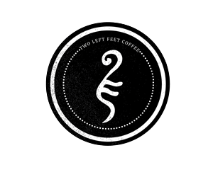 Logo Design by Conspiracy:Inspiration for this project | Design: #6322384