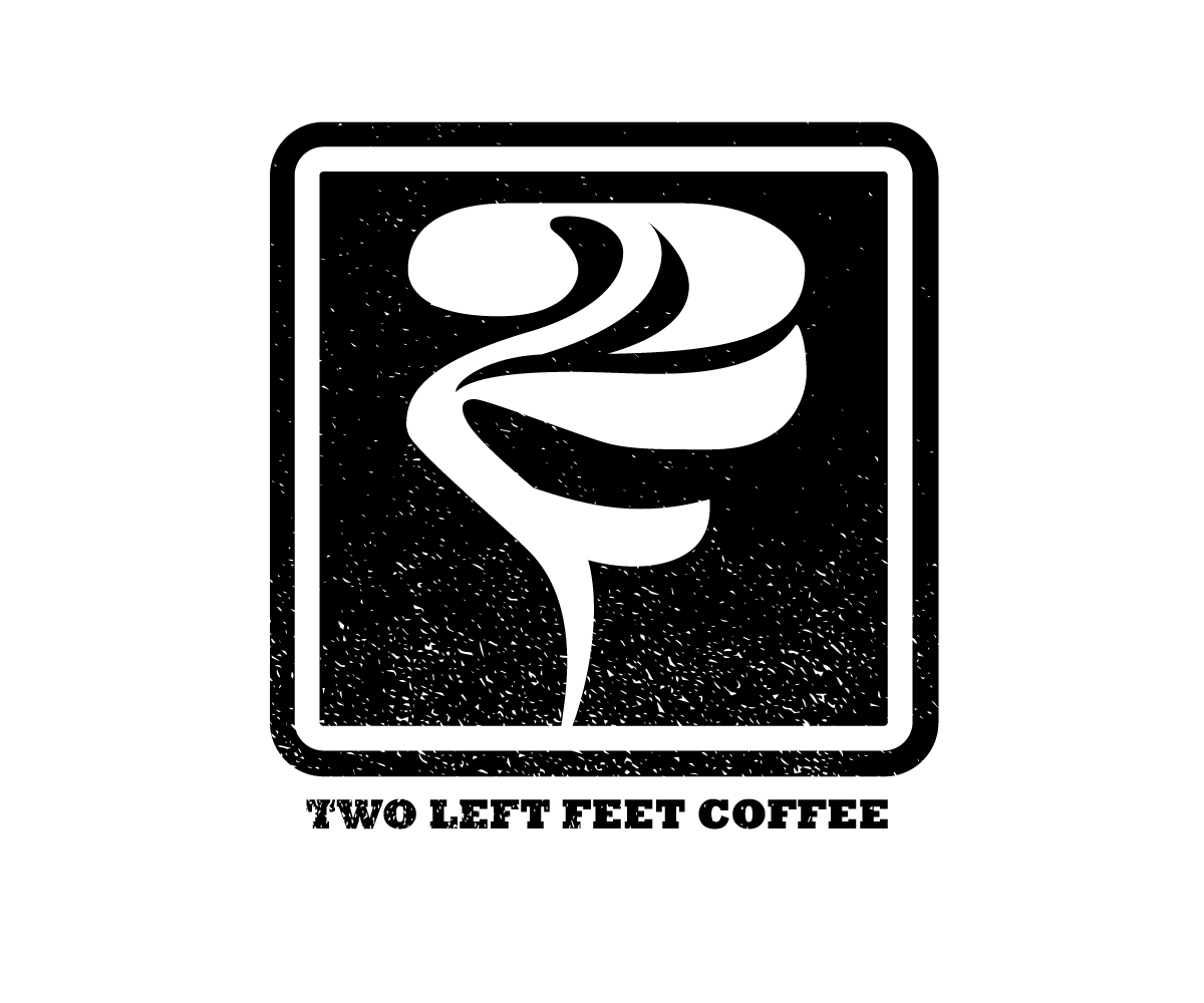 Logo Design by Conspiracy:Inspiration for this project | Design #6331460