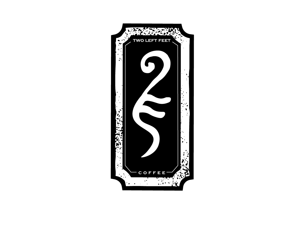 Logo Design by Conspiracy:Inspiration for this project | Design #6331520