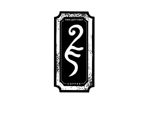 Logo Design by Conspiracy:Inspiration for this project | Design: #6331520