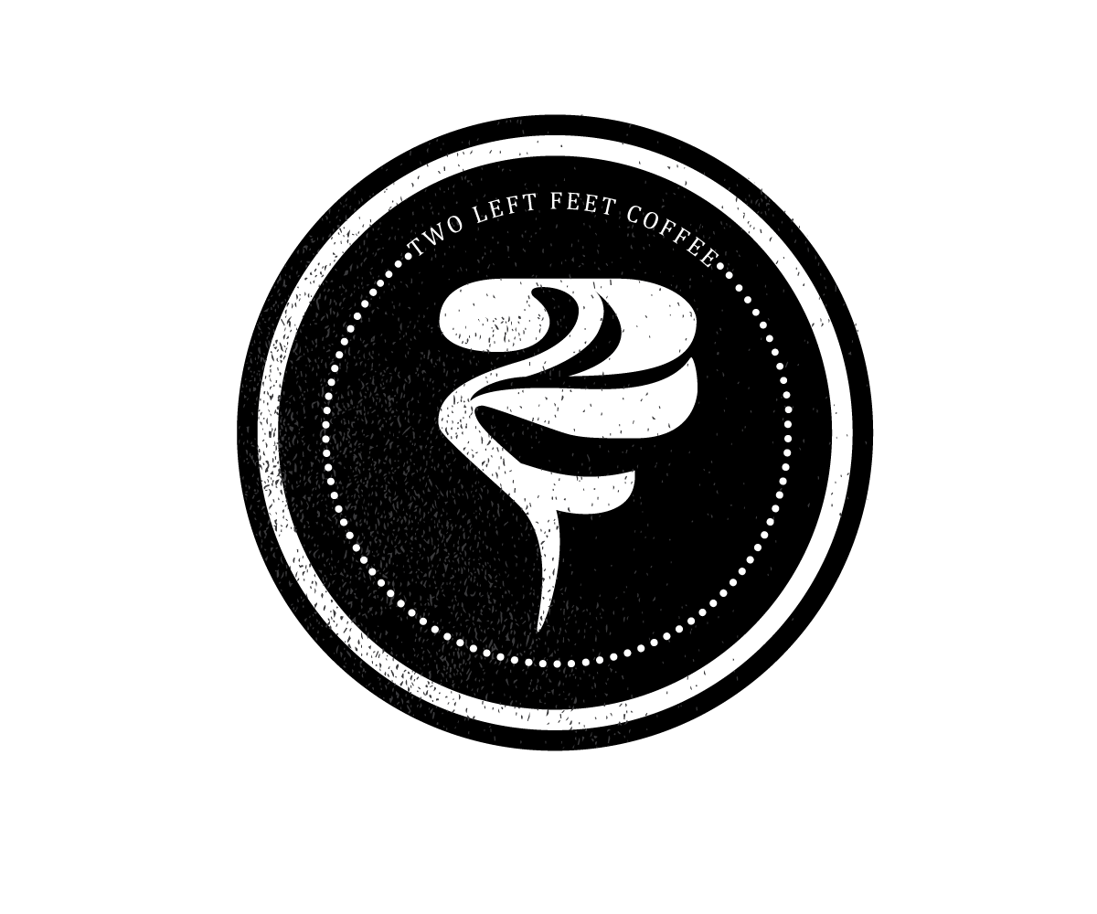 Logo Design by Conspiracy:Inspiration for this project | Design #6337125
