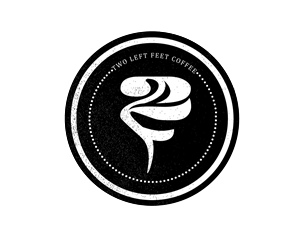 Logo Design by Conspiracy:Inspiration for this project | Design: #6337125
