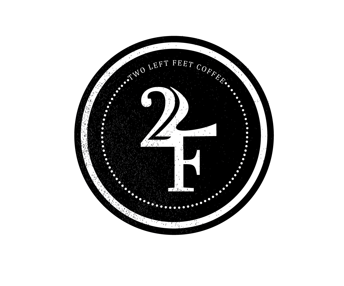 Logo Design by Conspiracy:Inspiration for this project | Design #6338528