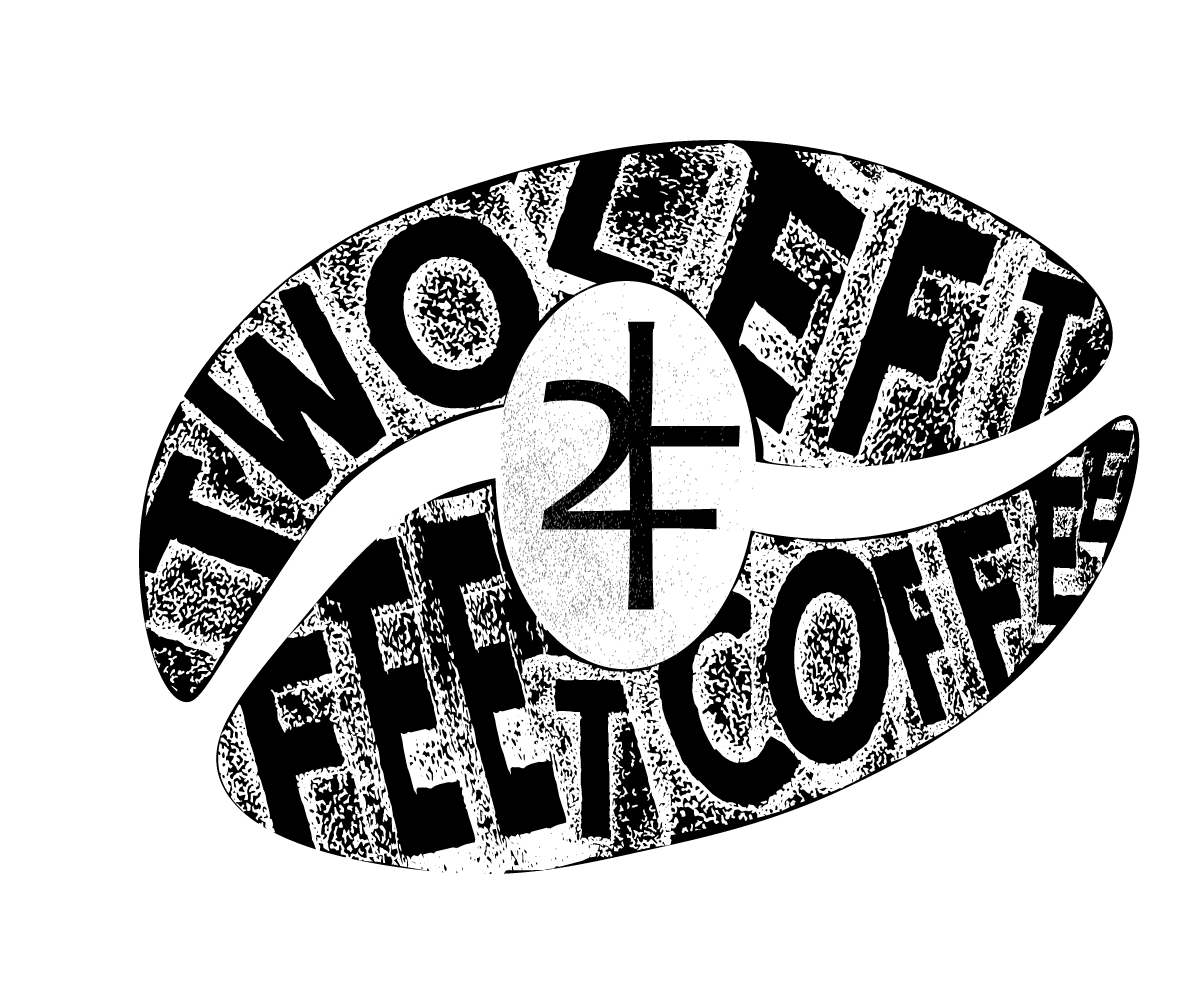 Logo Design by Conspiracy:Inspiration for this project | Design #6390790