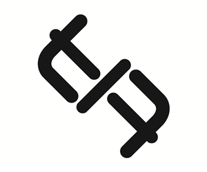 Diseño de Logo por Tony Rogers para este proyecto | Diseño #6399877