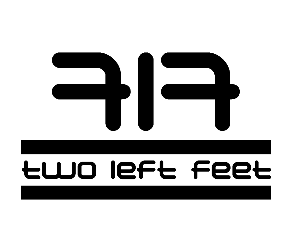 Diseño de Logo por Tony Rogers para este proyecto | Diseño #6399881