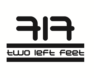 Logo Design by Tony Rogers for this project | Design: #6399881