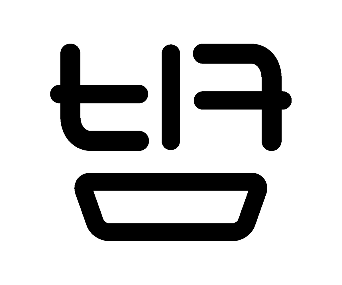 Diseño de Logo por Tony Rogers para este proyecto | Diseño #6399885