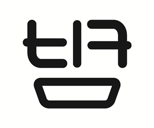 Logo Design by Tony Rogers for this project | Design: #6399885