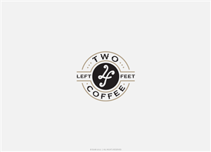 Logo Design by DLab™ for this project | Design: #6401373