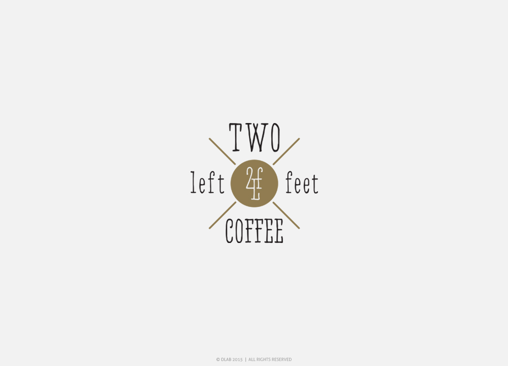 Logo Design by DLab™ for this project | Design #6402037