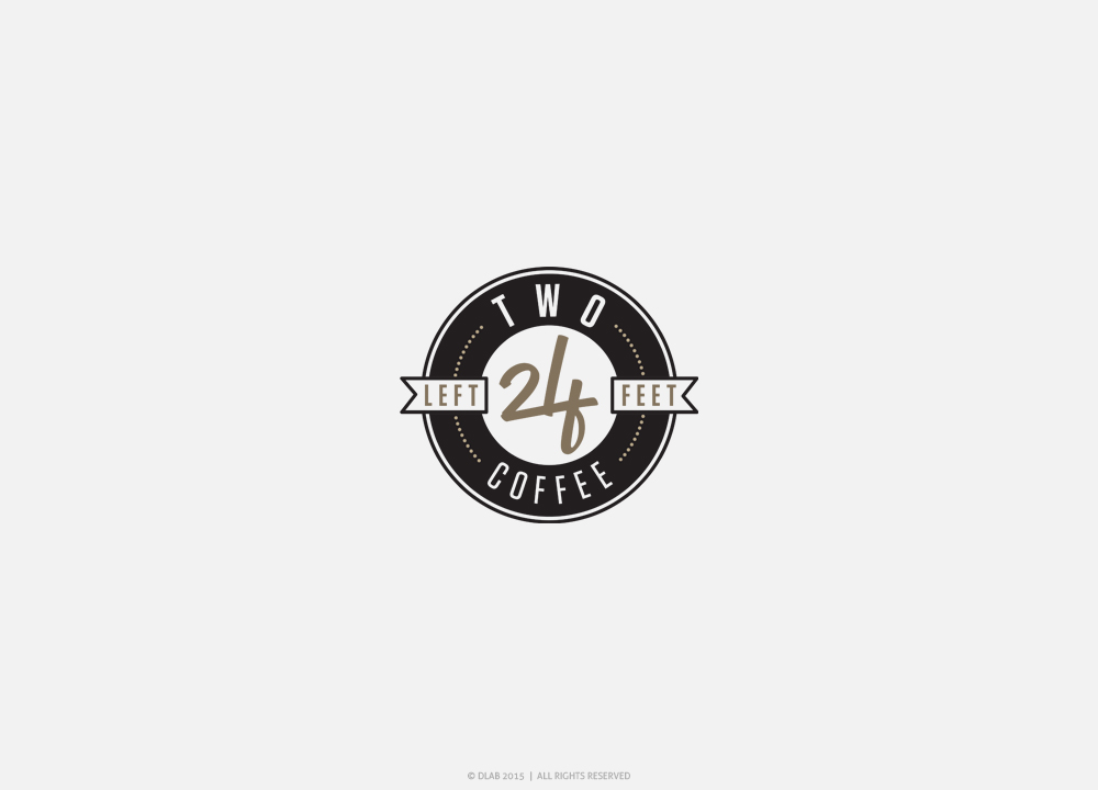 Logo Design by DLab™ for this project | Design #6402470