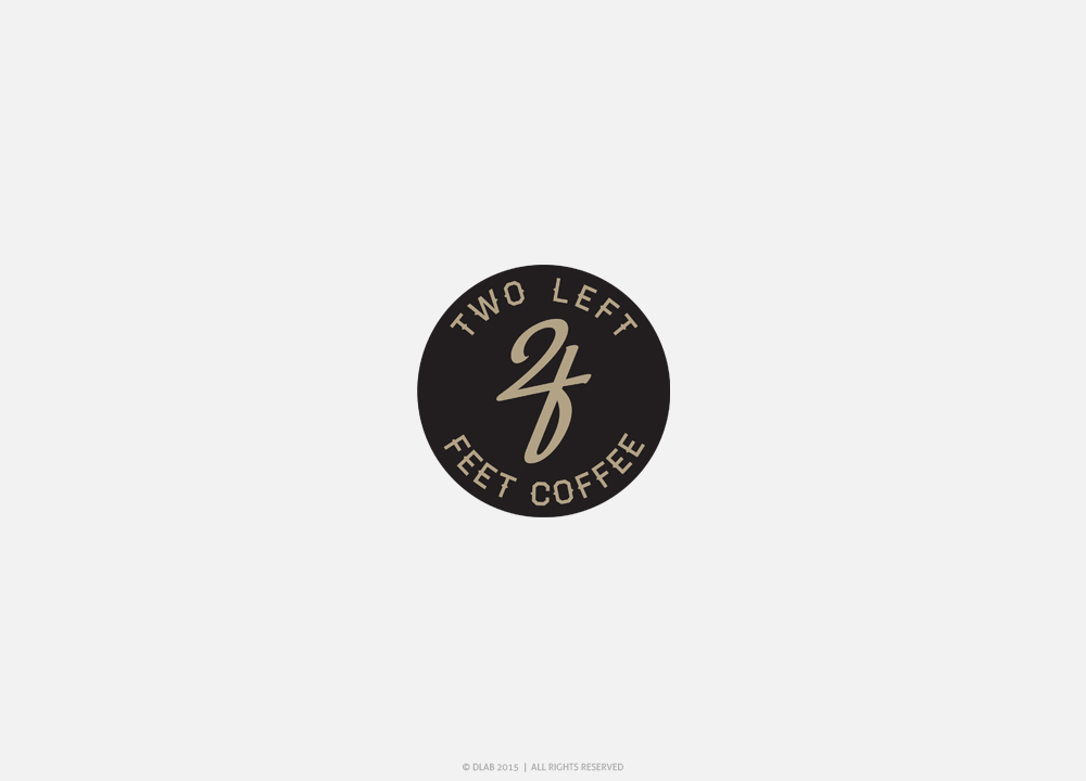 Logo Design by DLab™ for this project | Design #6402922