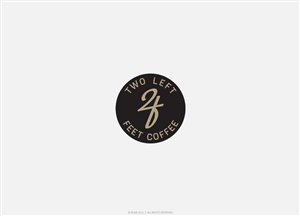 Logo Design by DLab™ for this project | Design: #6402922