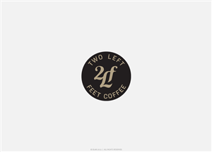 Logo Design by DLab™ for this project | Design: #6412007