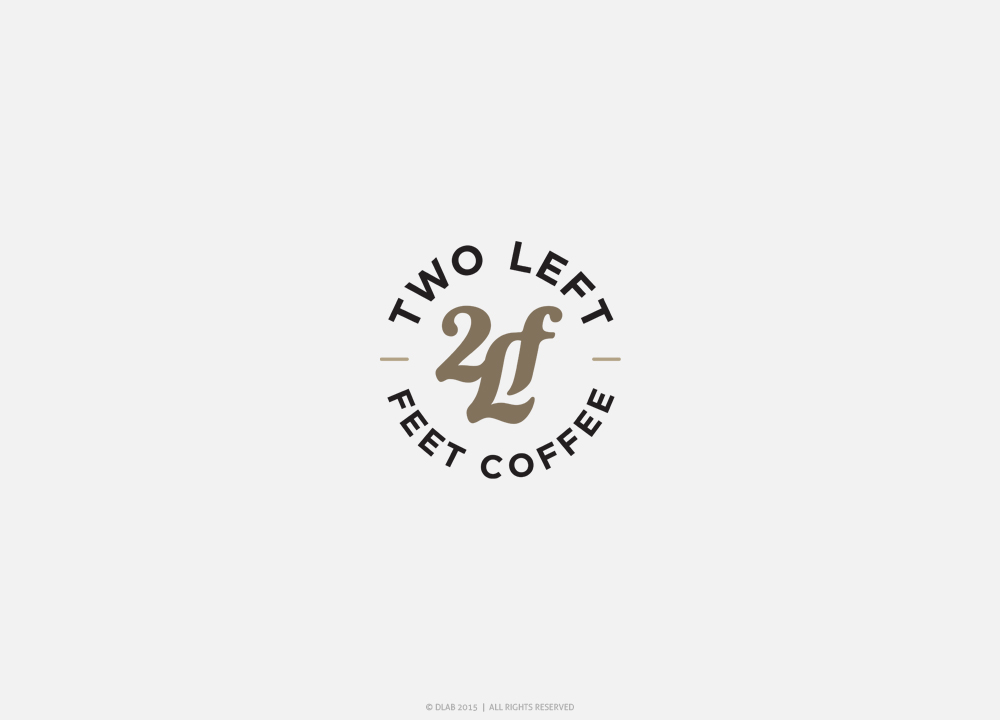 Logo Design by DLab™ for this project | Design #6412020