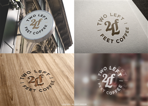 Diseño de Logo por DLab™ para este proyecto | Diseño: #6412021