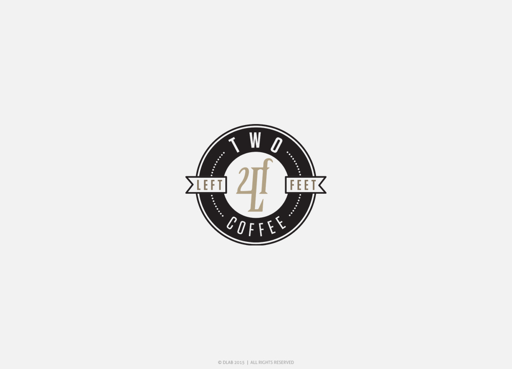 Logo Design by DLab™ for this project | Design #6412024