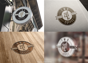 Diseño de Logo por DLab™ para este proyecto | Diseño: #6412028