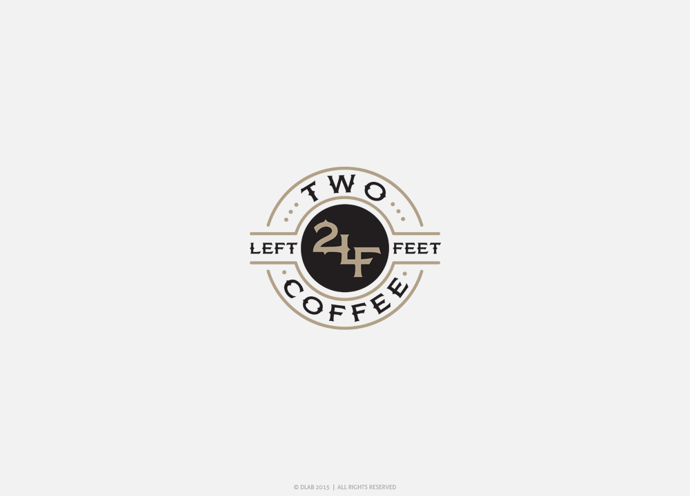 Logo Design by DLab™ for this project | Design #6412042